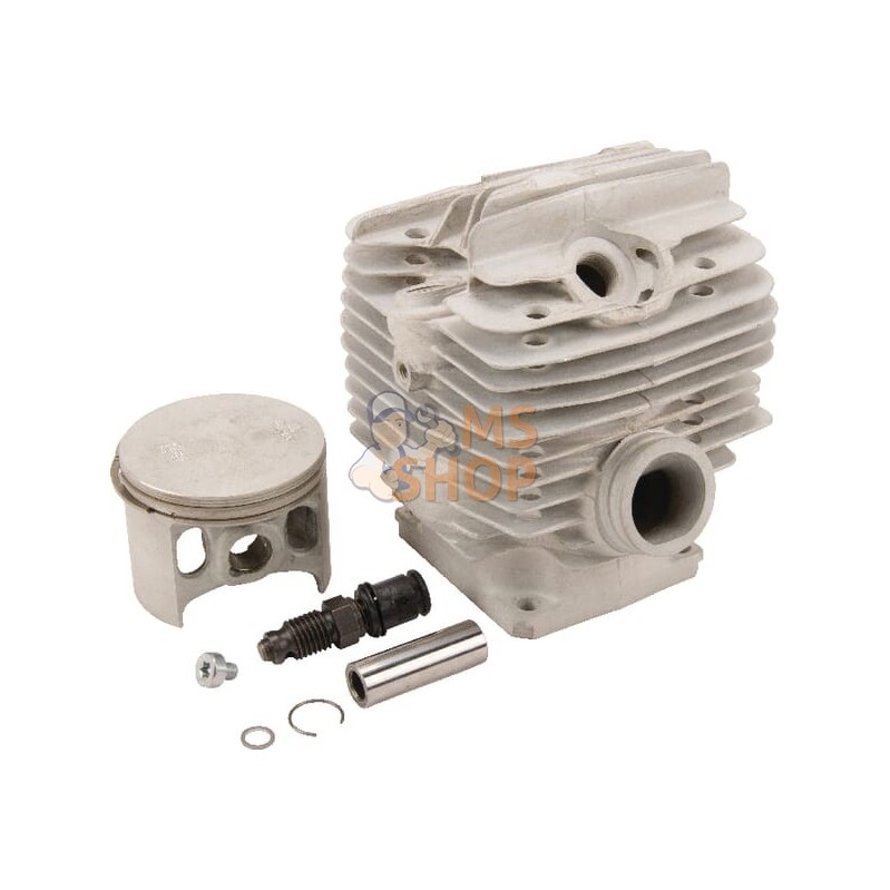 Kit de cylindre | STIHL Kit de cylindre | STIHLPR#307019 Kit de cylindre | STIHL Kit de cylindre | STIHLPR#307019