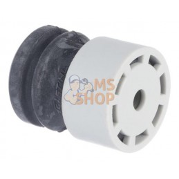 Silent bloc | STIHL Silent bloc | STIHLPR#305406