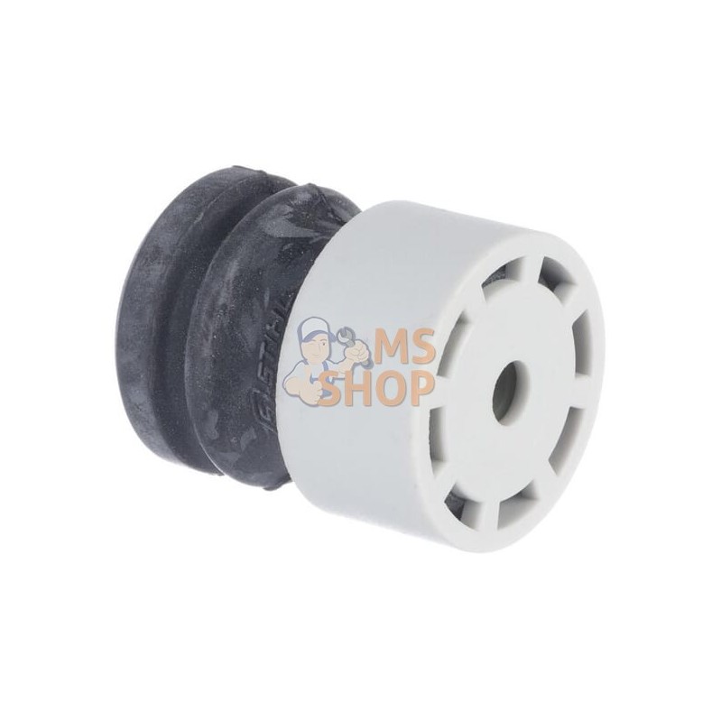 Silent bloc | STIHL Silent bloc | STIHLPR#305406