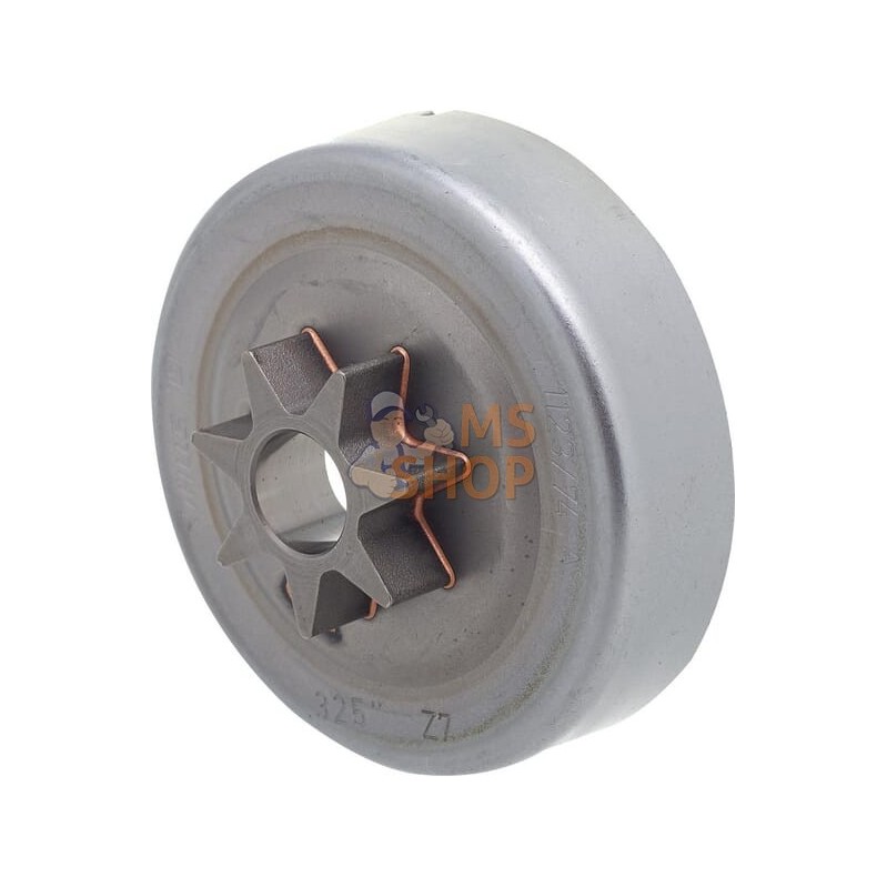 Pignon | STIHL Pignon | STIHLPR#306402