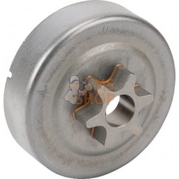 Pignon | STIHL Pignon | STIHLPR#306391