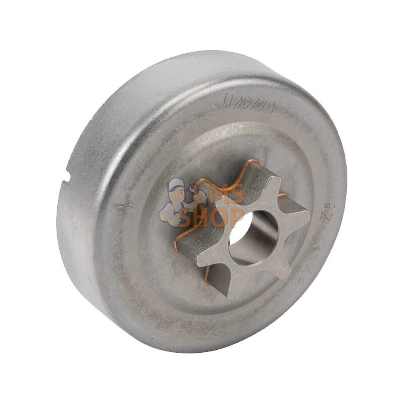 Pignon | STIHL Pignon | STIHLPR#306391
