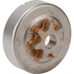 Pignon | STIHL Pignon | STIHLPR#306392