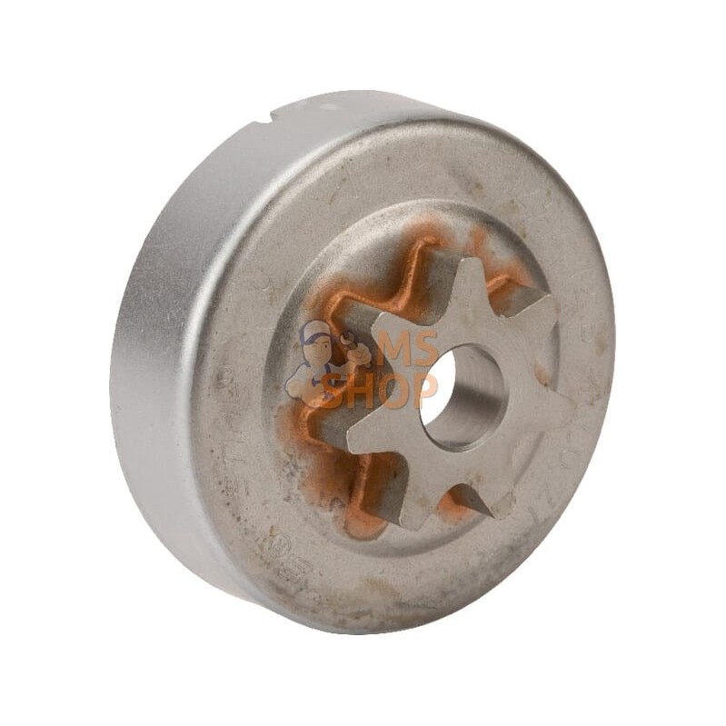 Pignon | STIHL Pignon | STIHLPR#306392