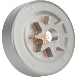 Pignon 325 8 dents | STIHL Pignon 325 8 dents | STIHLPR#306419