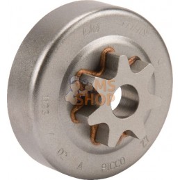 Pignon | STIHL Pignon | STIHLPR#306387