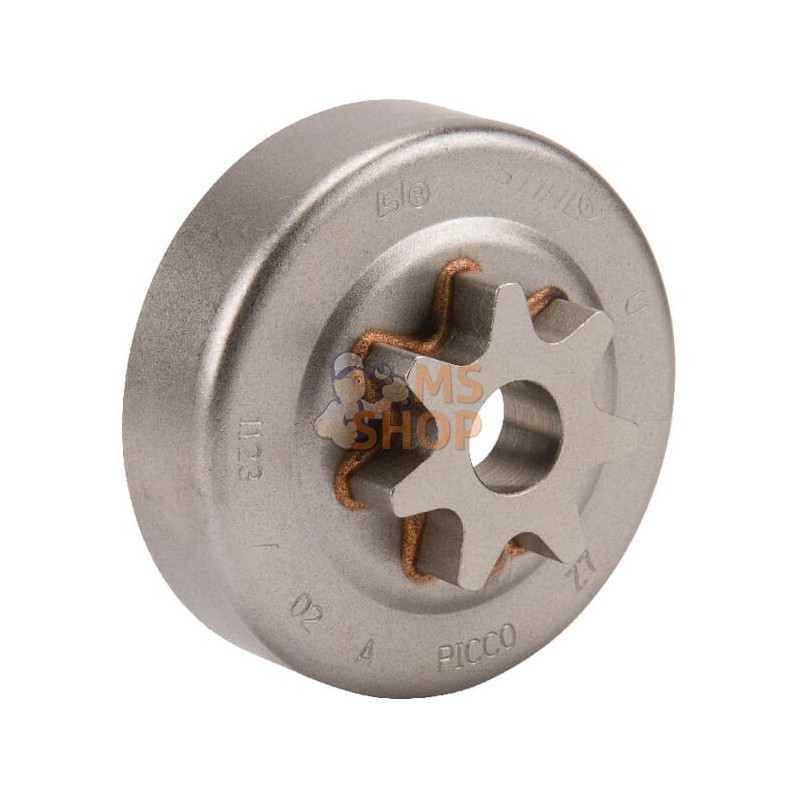 Pignon | STIHL Pignon | STIHLPR#306387