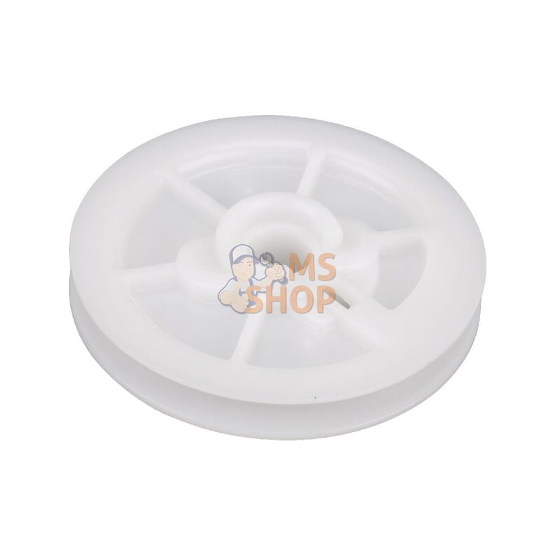 Poulie de démarrage | STIHL Poulie de démarrage | STIHLPR#305382 Poulie de démarrage | STIHL Poulie de démarrage | STIHLPR#305382