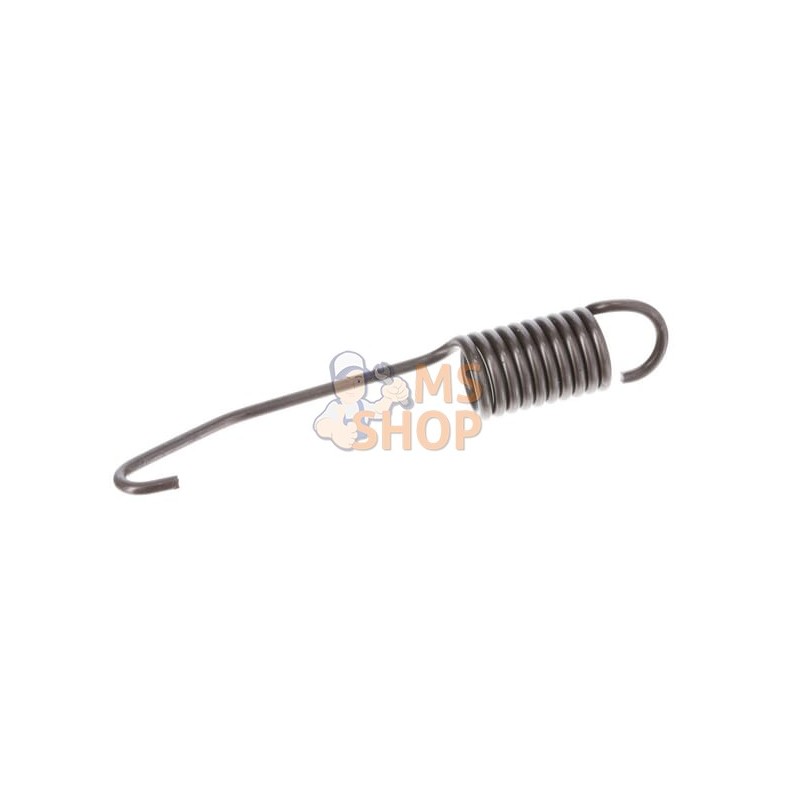 Ressort | STIHL Ressort | STIHLPR#305625