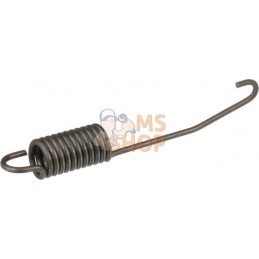 Ressort | STIHL Ressort | STIHLPR#304653