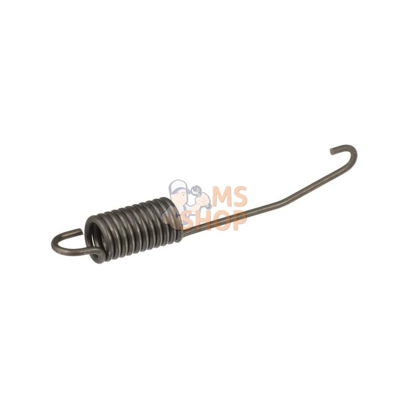 Ressort | STIHL Ressort | STIHLPR#304653