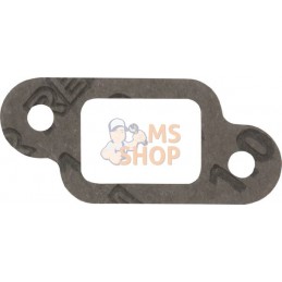 Joint | STIHL Joint | STIHLPR#304778