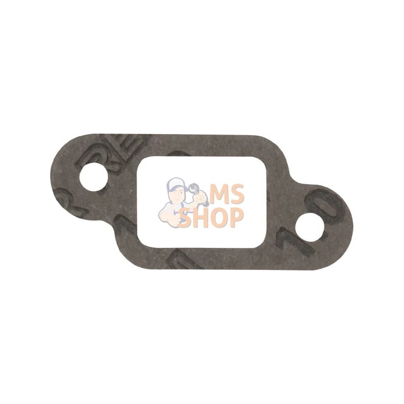 Joint | STIHL Joint | STIHLPR#304778