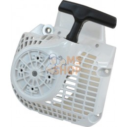 Lanceur complet | STIHL Lanceur complet | STIHLPR#304879