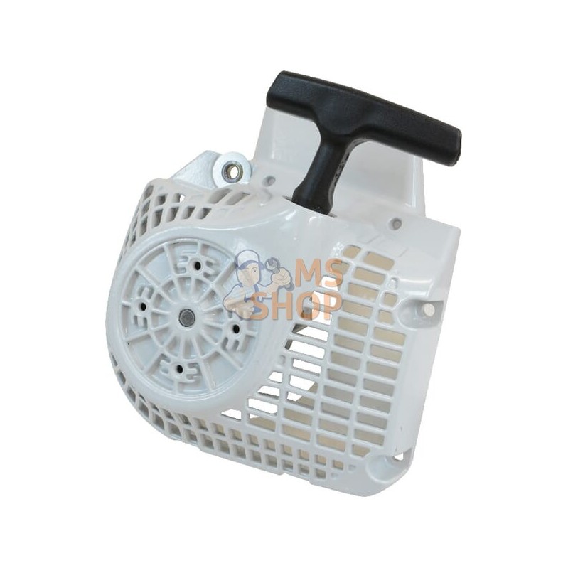 Lanceur complet | STIHL Lanceur complet | STIHLPR#304879