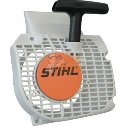 Lanceur complet | STIHL Lanceur complet | STIHLPR#306759