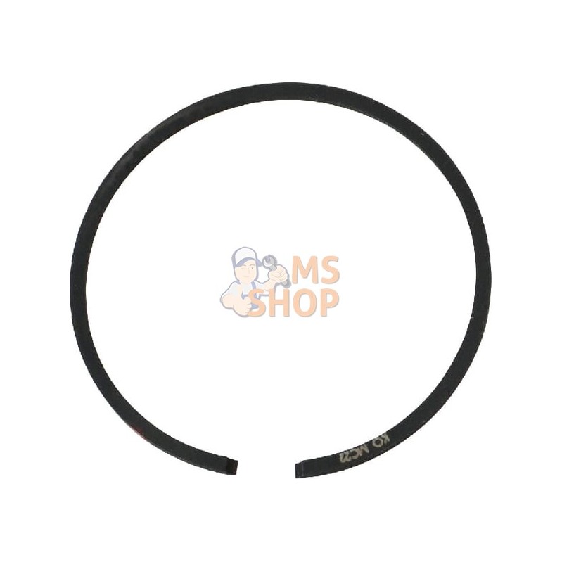 Segments de piston | STIHL Segments de piston | STIHLPR#305817