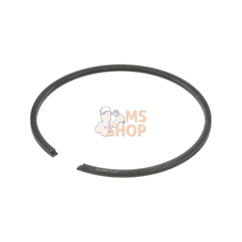 Segments de piston | STIHL Segments de piston | STIHLPR#305567