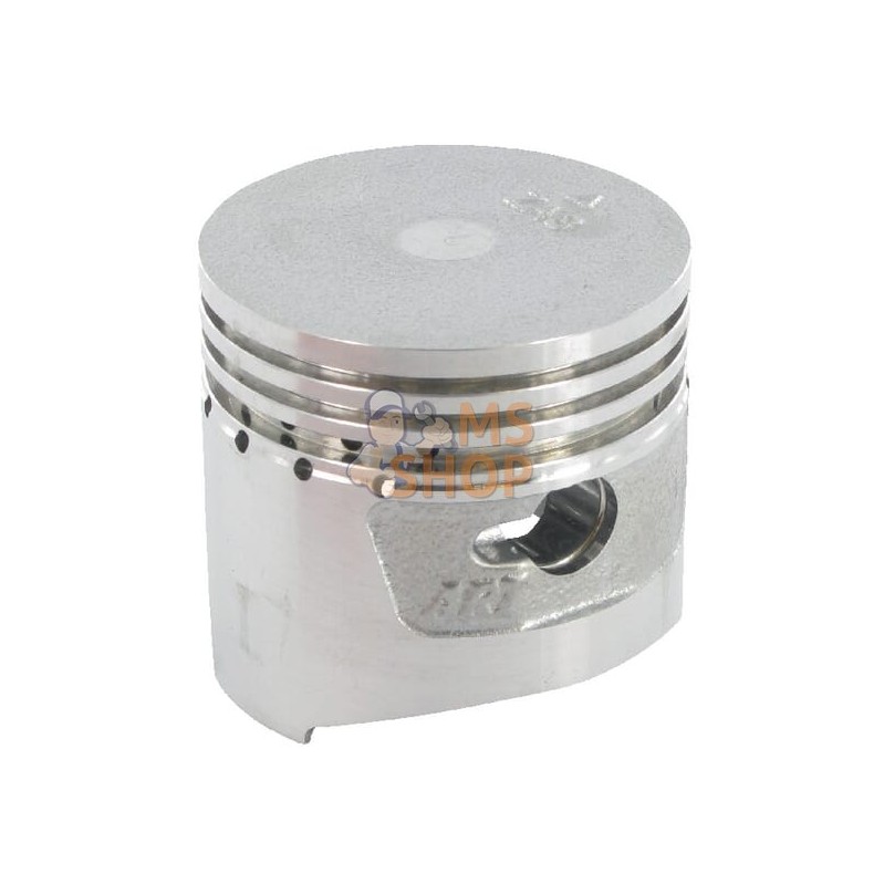 Piston | STIHL Piston | STIHLPR#304925
