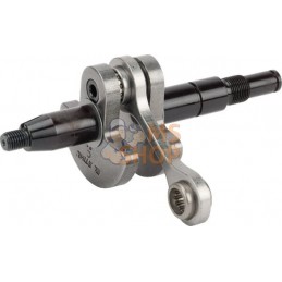 Vilebrequin | STIHL Vilebrequin | STIHLPR#306529