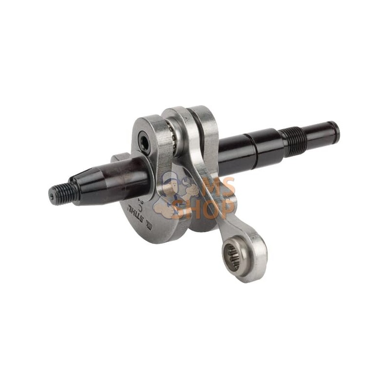 Vilebrequin | STIHL Vilebrequin | STIHLPR#306529
