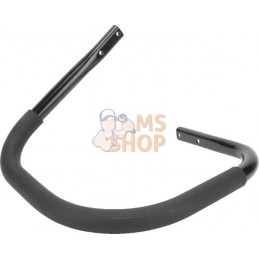 Support | STIHL Support | STIHLPR#306748