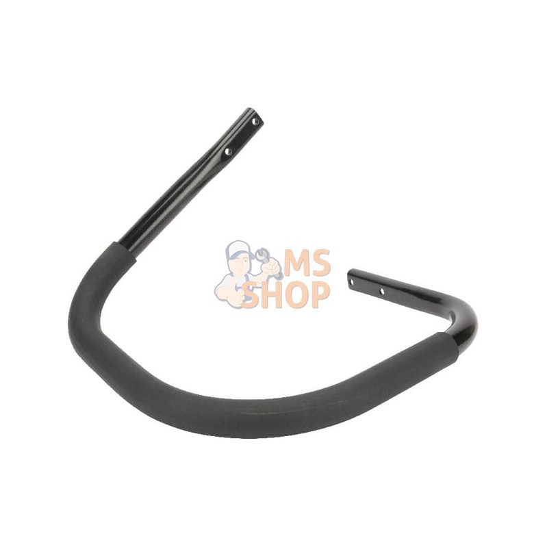 Support | STIHL Support | STIHLPR#306748