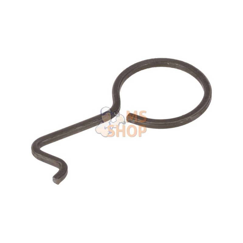 Ressort | STIHL Ressort | STIHLPR#304440
