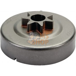 Pignon | STIHL Pignon | STIHLPR#305955
