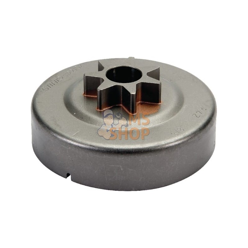 Pignon | STIHL Pignon | STIHLPR#305955