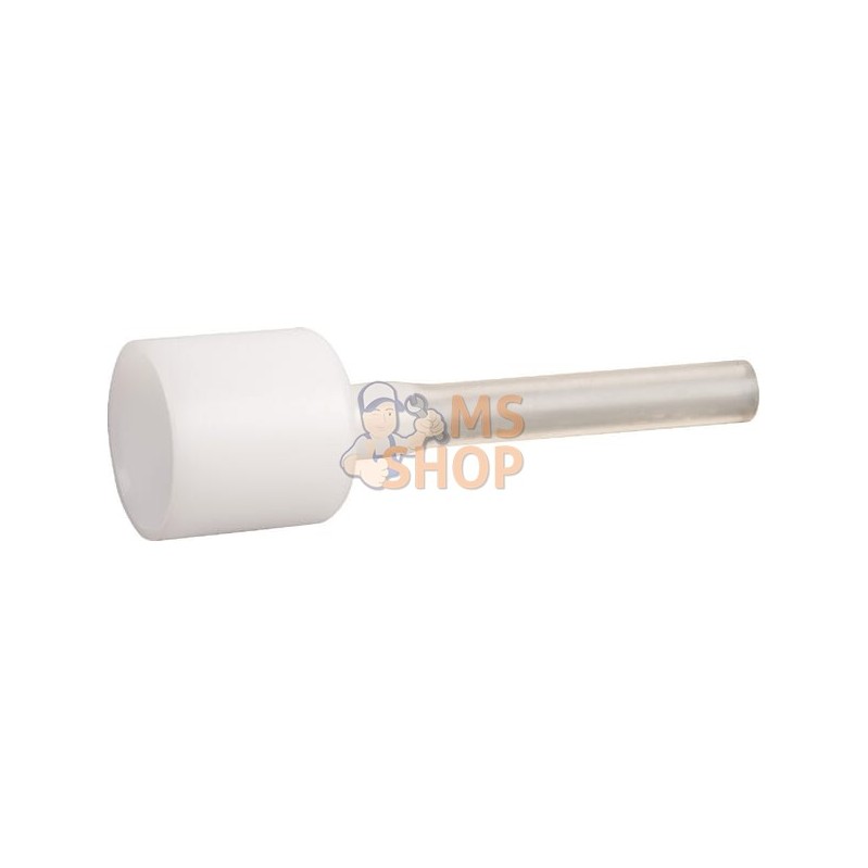 Purgeur | STIHL Purgeur | STIHLPR#305006