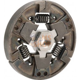 Pignon d'embrayage | STIHL Pignon d'embrayage | STIHLPR#306569