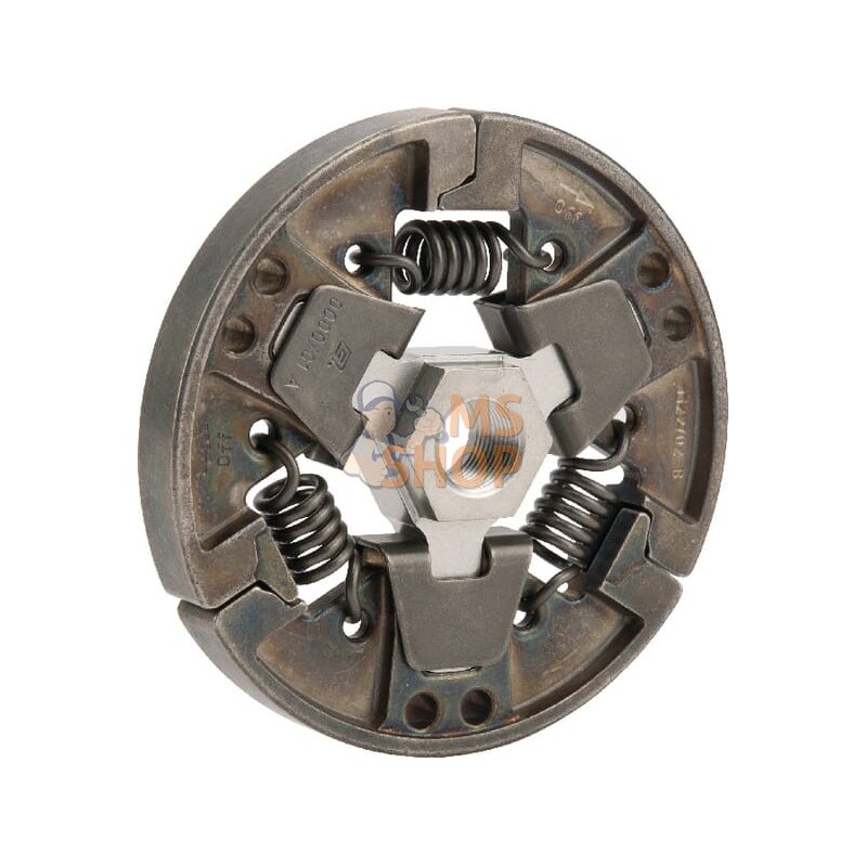 Pignon d'embrayage | STIHL Pignon d'embrayage | STIHLPR#306569