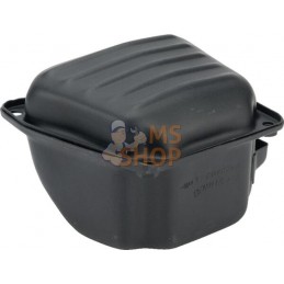 Silencieux | STIHL Silencieux | STIHLPR#306659
