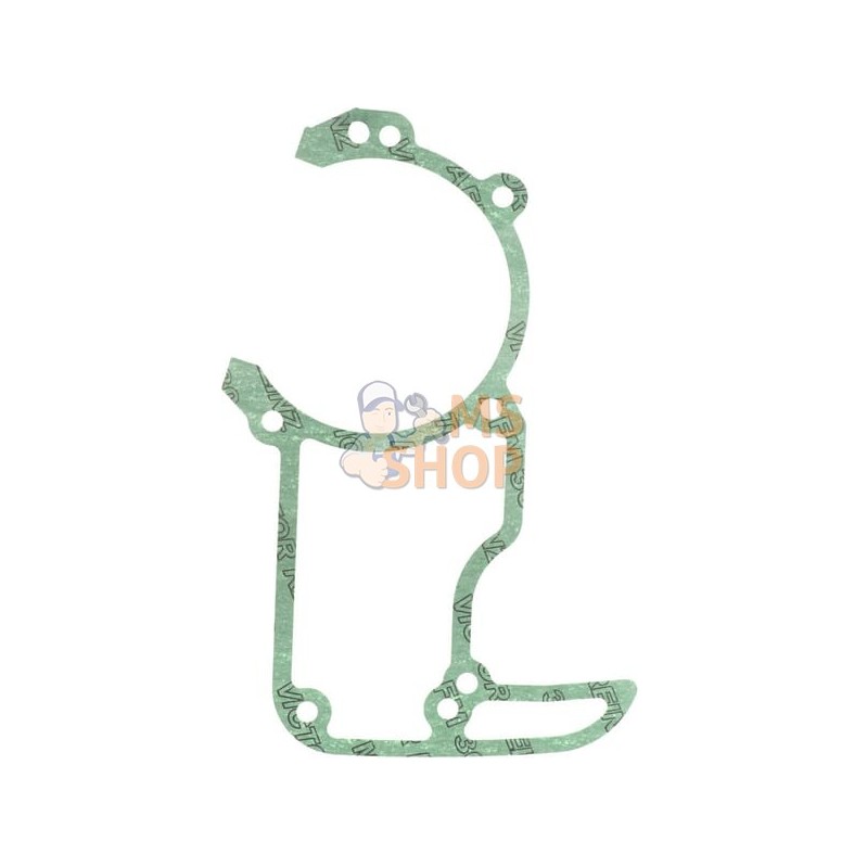 Joint | STIHL Joint | STIHLPR#305141