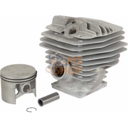 Kit de cylindre | STIHL Kit de cylindre | STIHLPR#307077