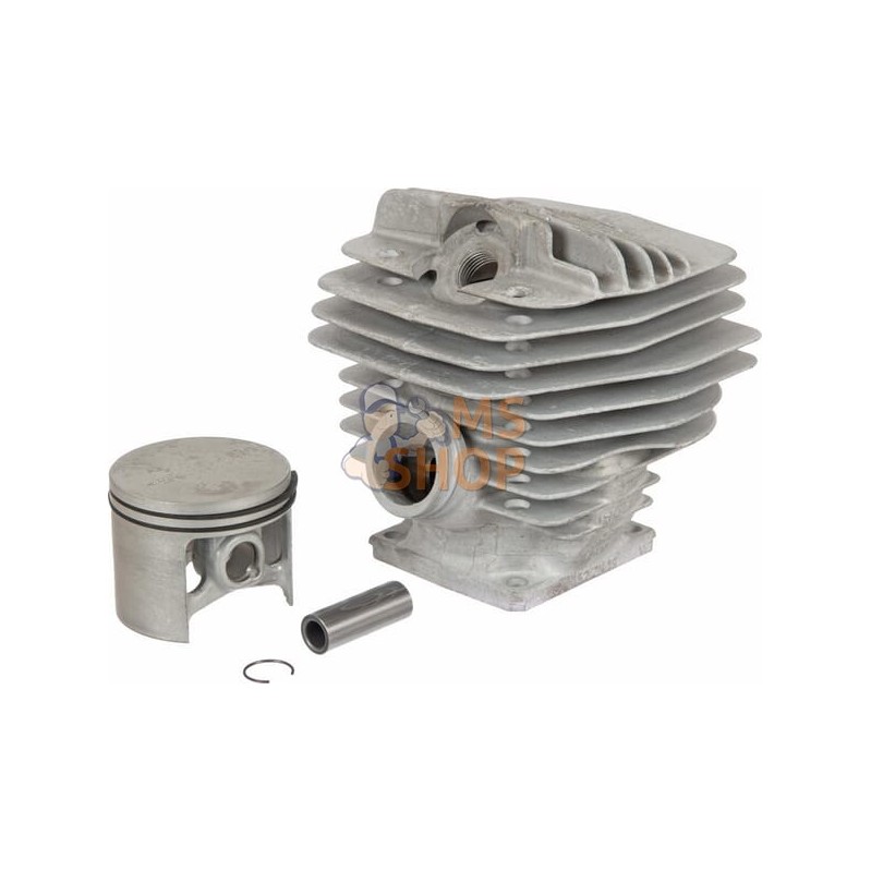 Kit de cylindre | STIHL Kit de cylindre | STIHLPR#307077 Kit de cylindre | STIHL Kit de cylindre | STIHLPR#307077