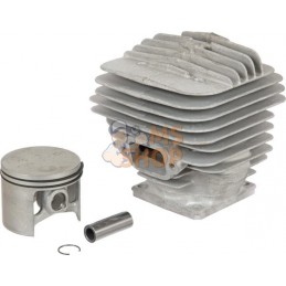 Kit de cylindre | STIHL Kit de cylindre | STIHLPR#307077