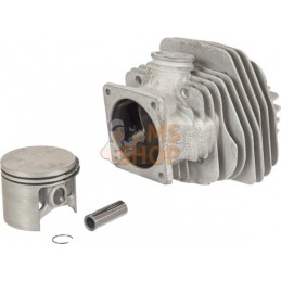Kit de cylindre | STIHL Kit de cylindre | STIHLPR#307077