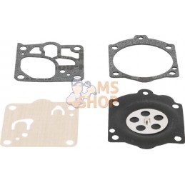 Kit de réparat. p. carburateur | STIHL Kit de réparat. p. carburateur | STIHLPR#305999