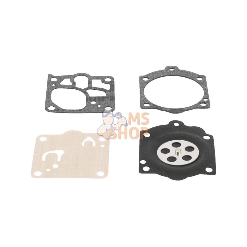 Kit de réparat. p. carburateur | STIHL Kit de réparat. p. carburateur | STIHLPR#305999