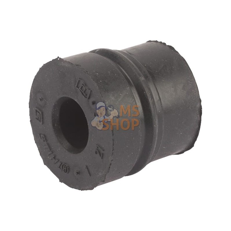Silent bloc | STIHL Silent bloc | STIHLPR#305844