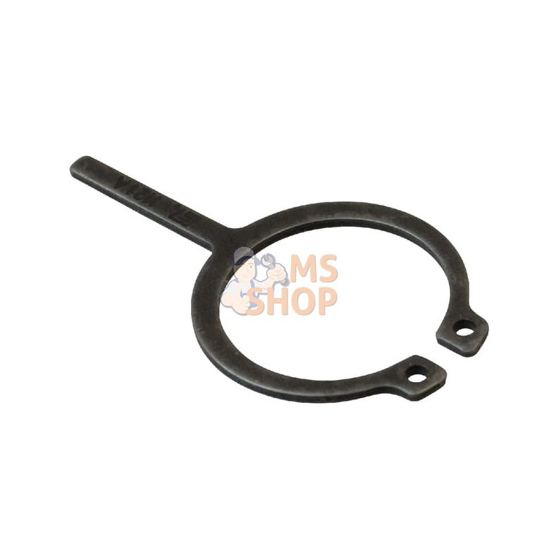 Ressort | STIHL Ressort | STIHLPR#305657