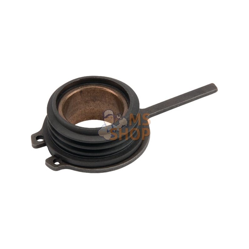 Vis transporteuse | STIHL Vis transporteuse | STIHLPR#305845