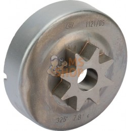 Pignon | STIHL Pignon | STIHLPR#305982