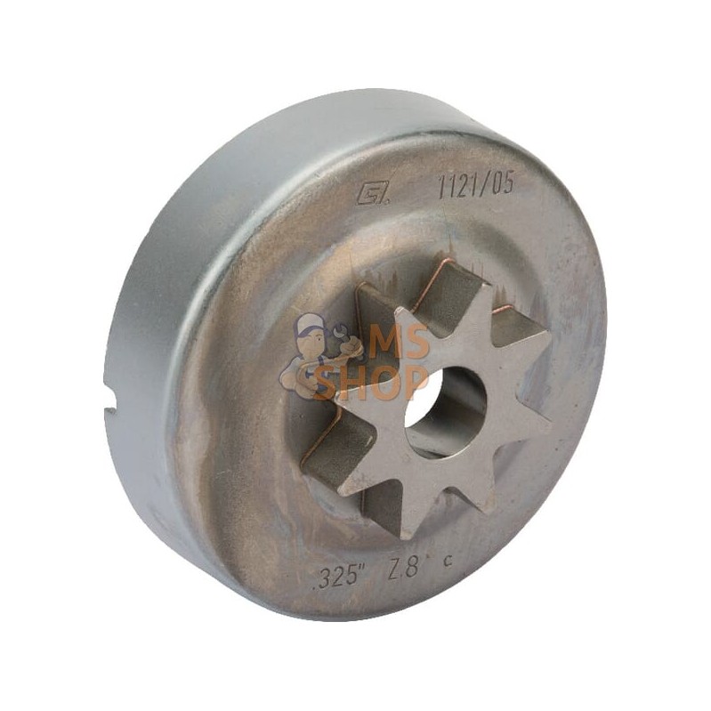 Pignon | STIHL Pignon | STIHLPR#305982