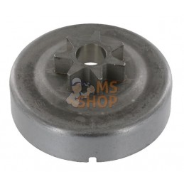 Pignon à chaîne 0,325" 7 dents | STIHL Pignon à chaîne 0,325" 7 dents | STIHLPR#41568