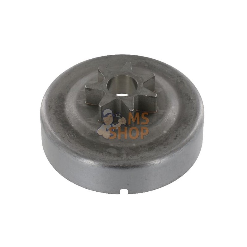 Pignon à chaîne 0,325" 7 dents | STIHL Pignon à chaîne 0,325" 7 dents | STIHLPR#41568