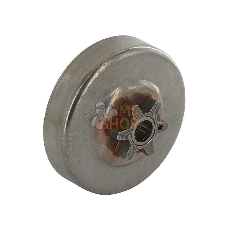 Pignon | STIHL Pignon | STIHLPR#305983