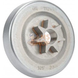 Pignon | STIHL Pignon | STIHLPR#305984